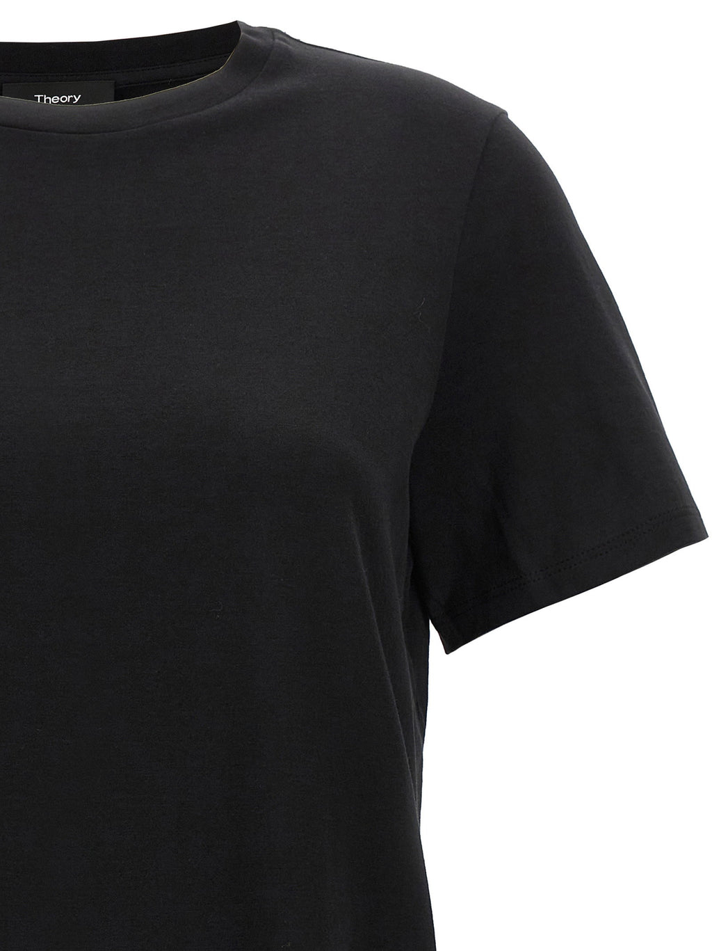 Theory Basic T-shirt