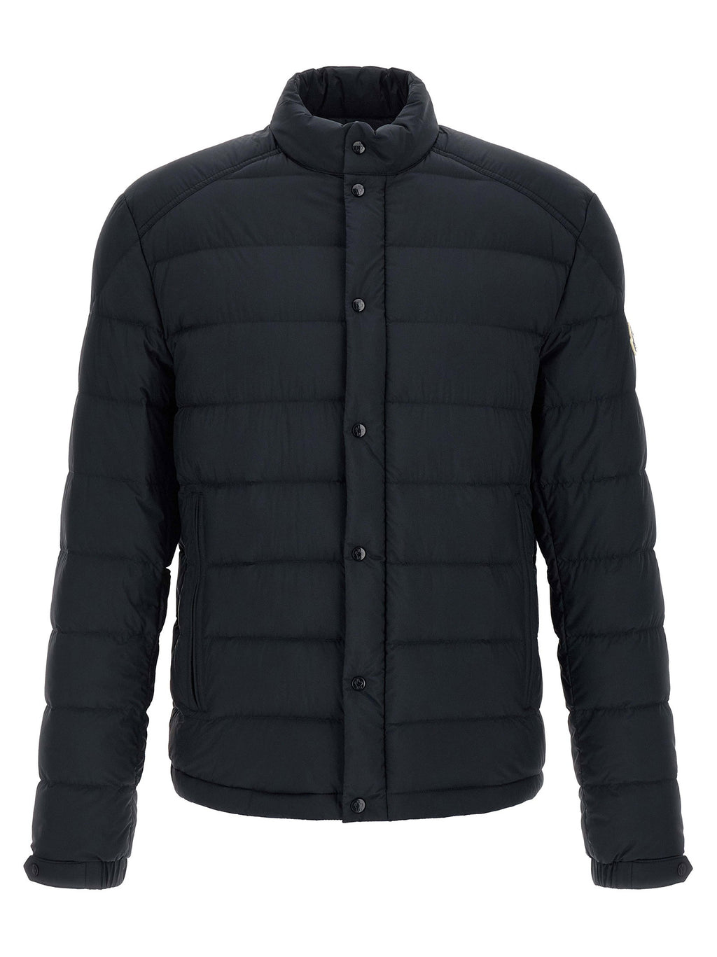 Moncler Selves Down Jacket