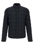 Moncler Selves Down Jacket