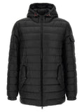 Moncler Oahu Parka