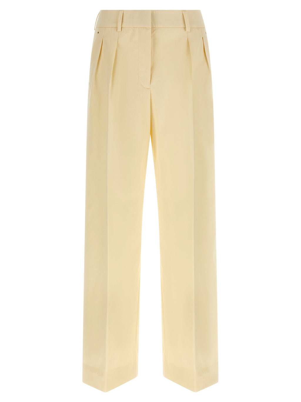 Moncler Tailored Trousers