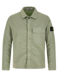 Stone Island 1200013 Overshirt