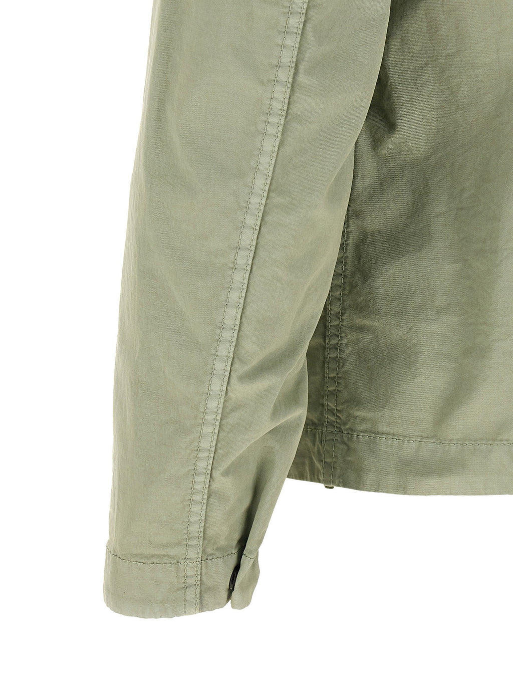 Stone Island 1200013 Overshirt