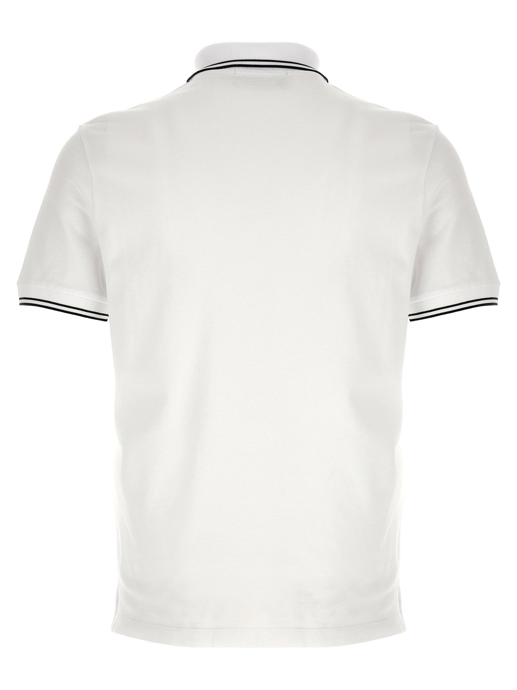 Stone Island 2200010 Polo Shirt