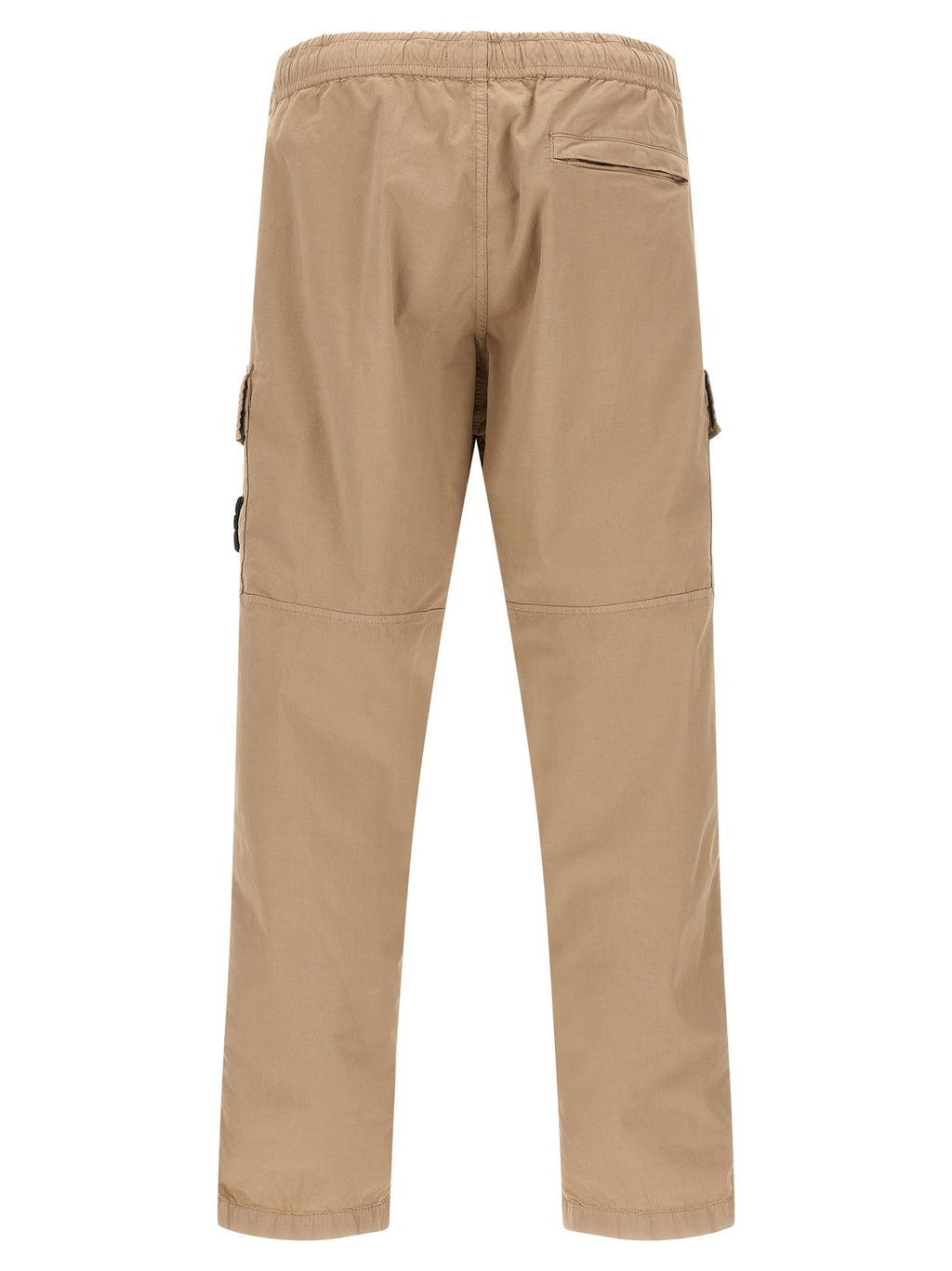 Stone Island 3100021 Pants