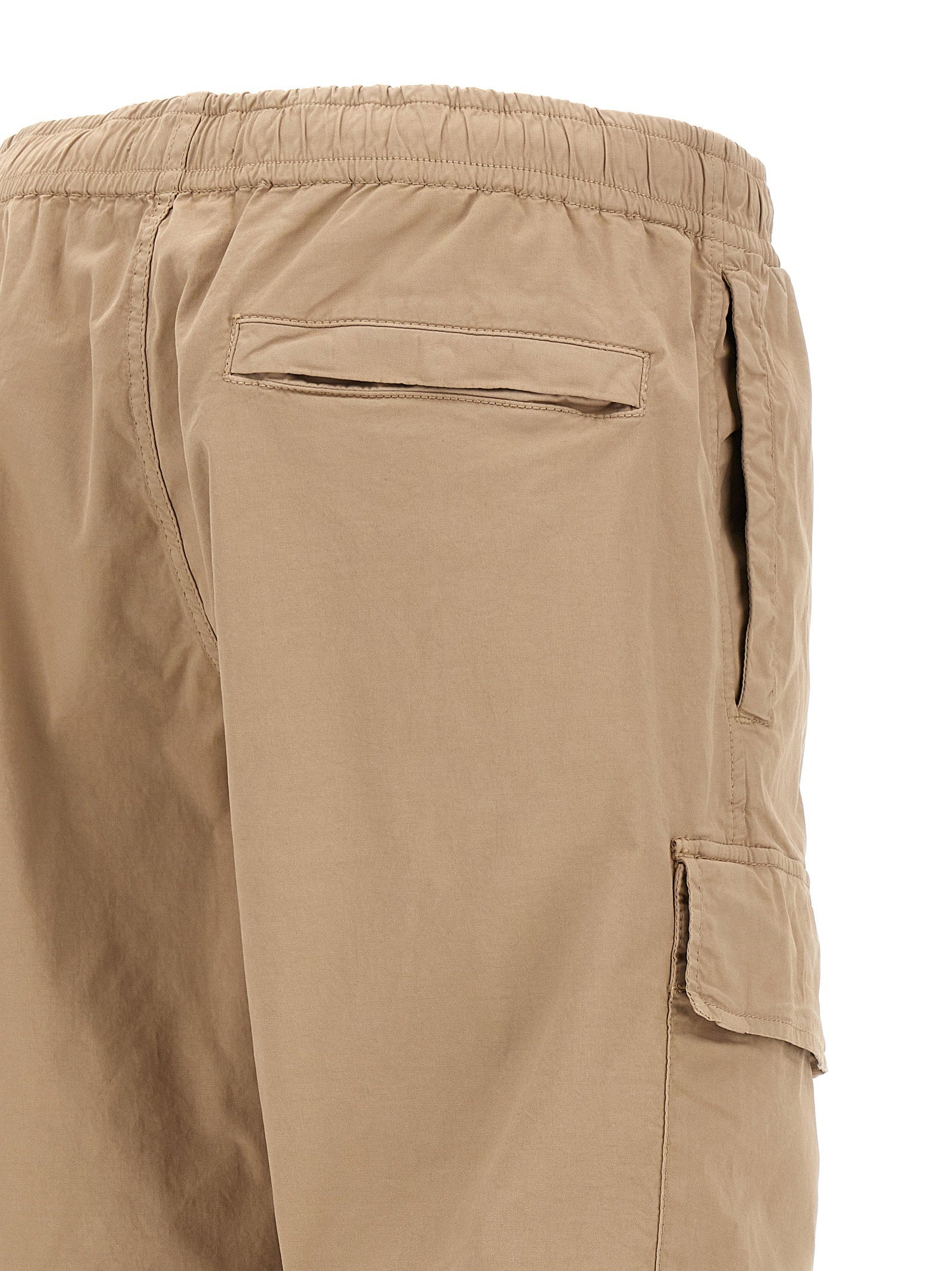 Stone Island 3100021 Pants