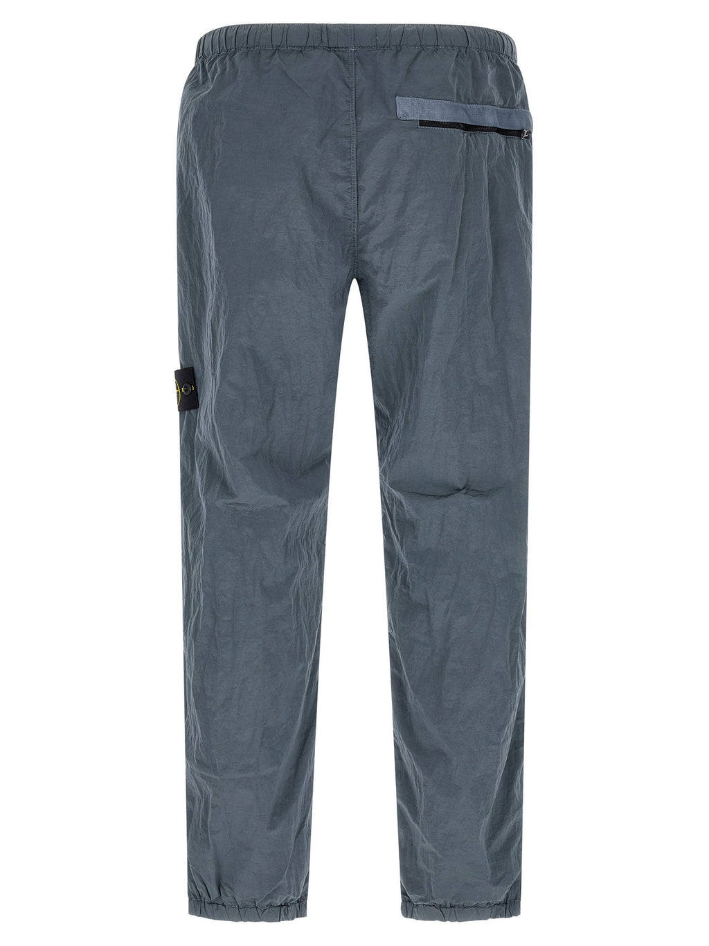 Stone Island 3100035 Joggers