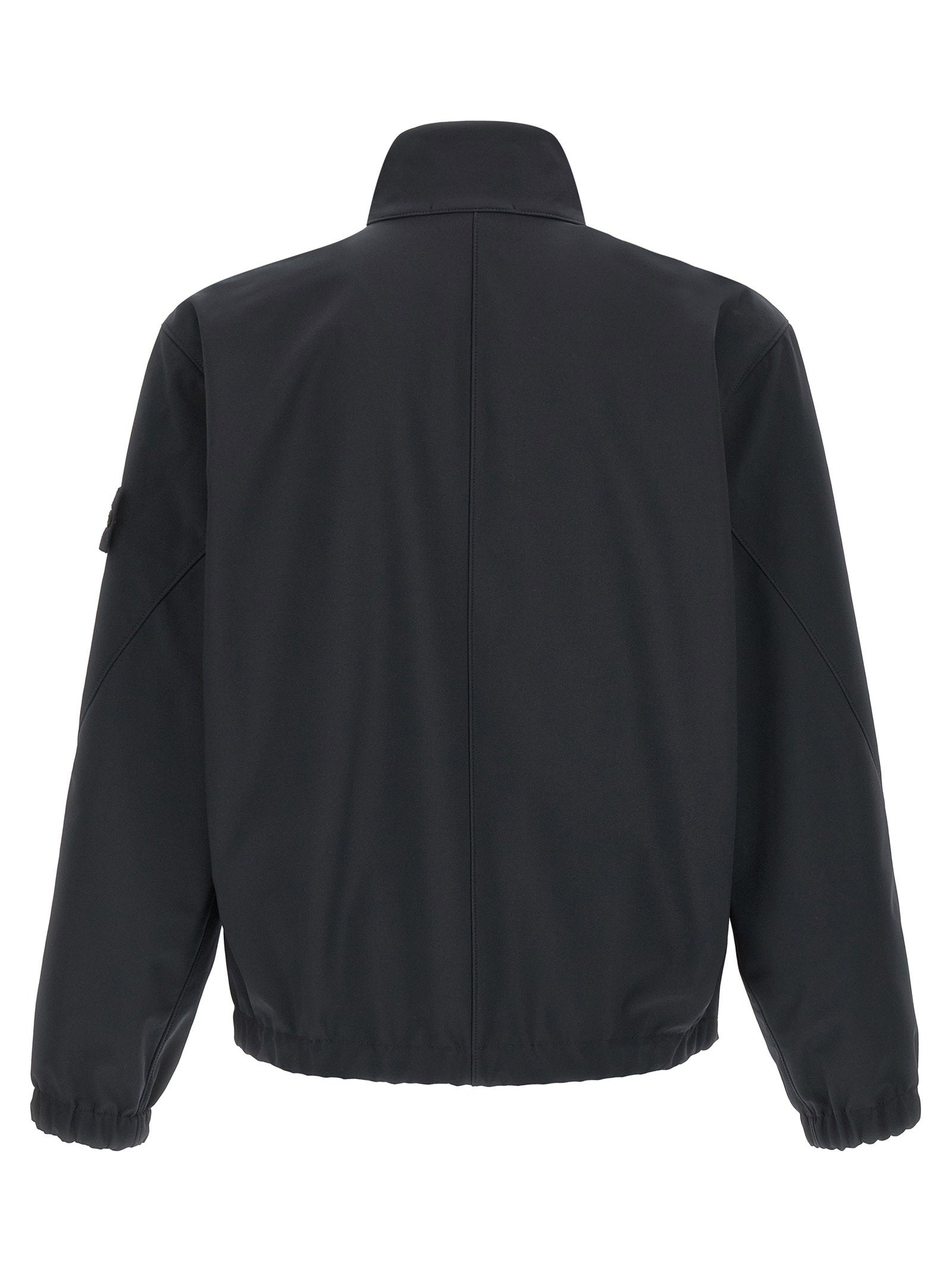 Stone Island 4100022 Jacket