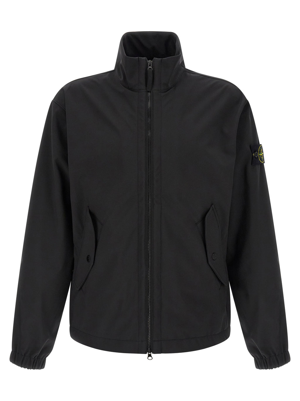 Stone Island 4100022 Jacket