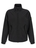Stone Island 4100022 Jacket
