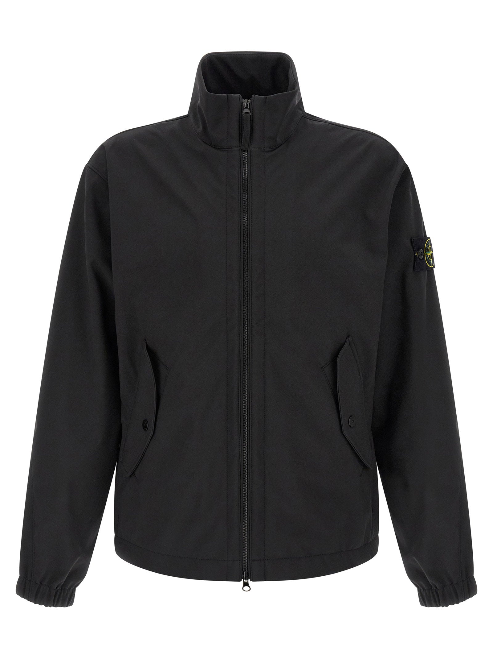 Stone Island 4100022 Jacket