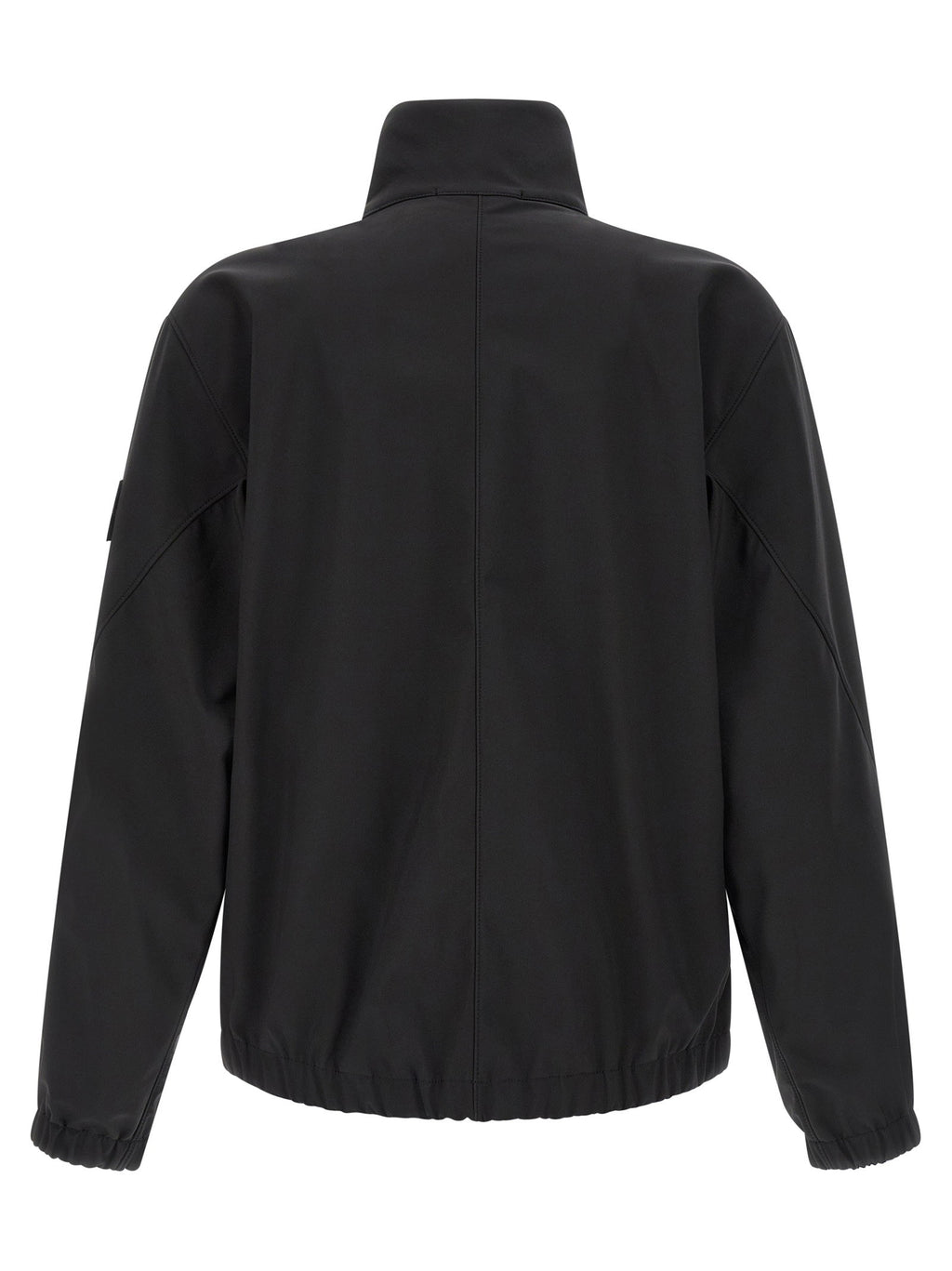 Stone Island 4100022 Jacket