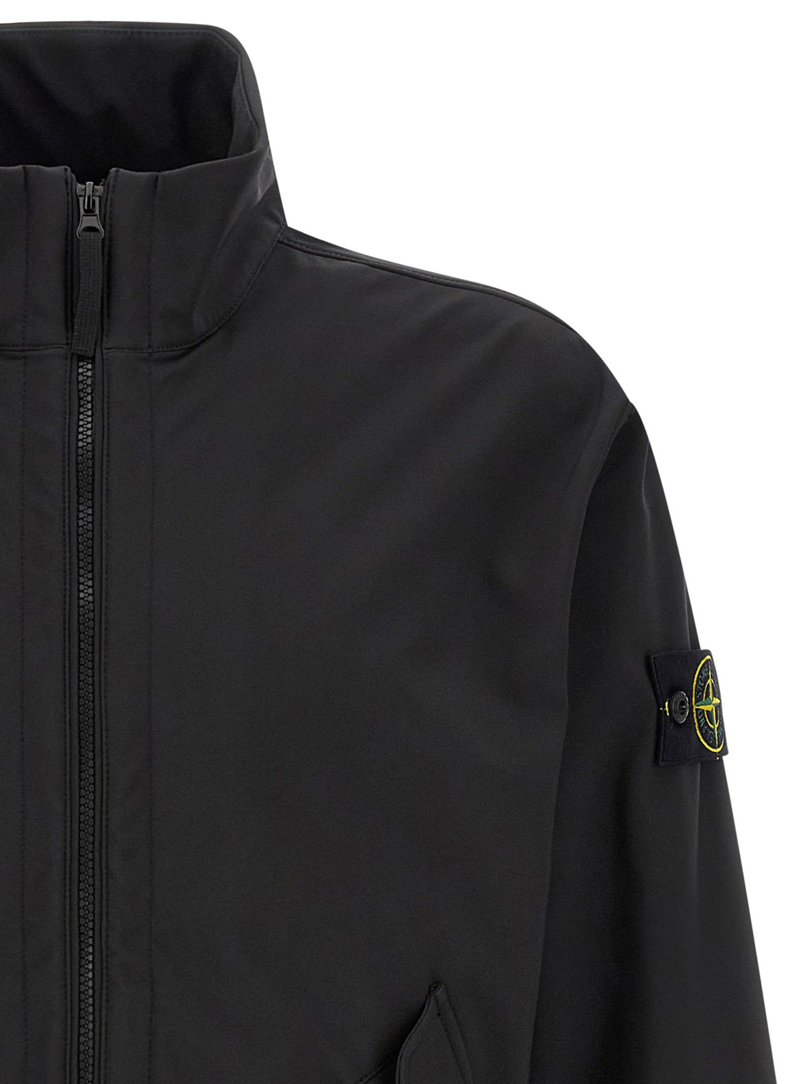 Stone Island 4100022 Jacket