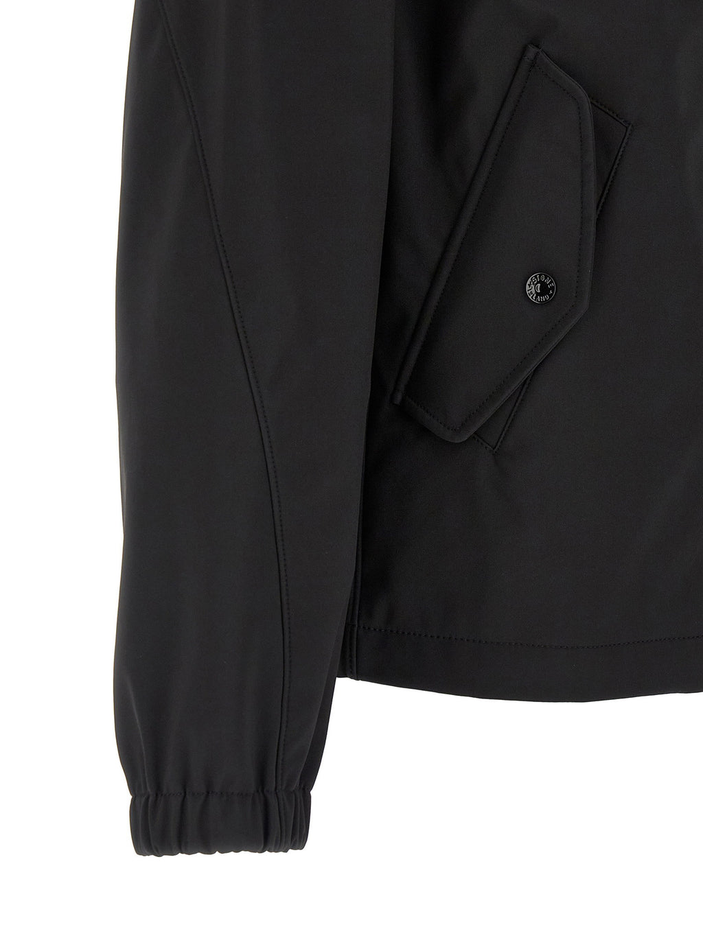 Stone Island 4100022 Jacket