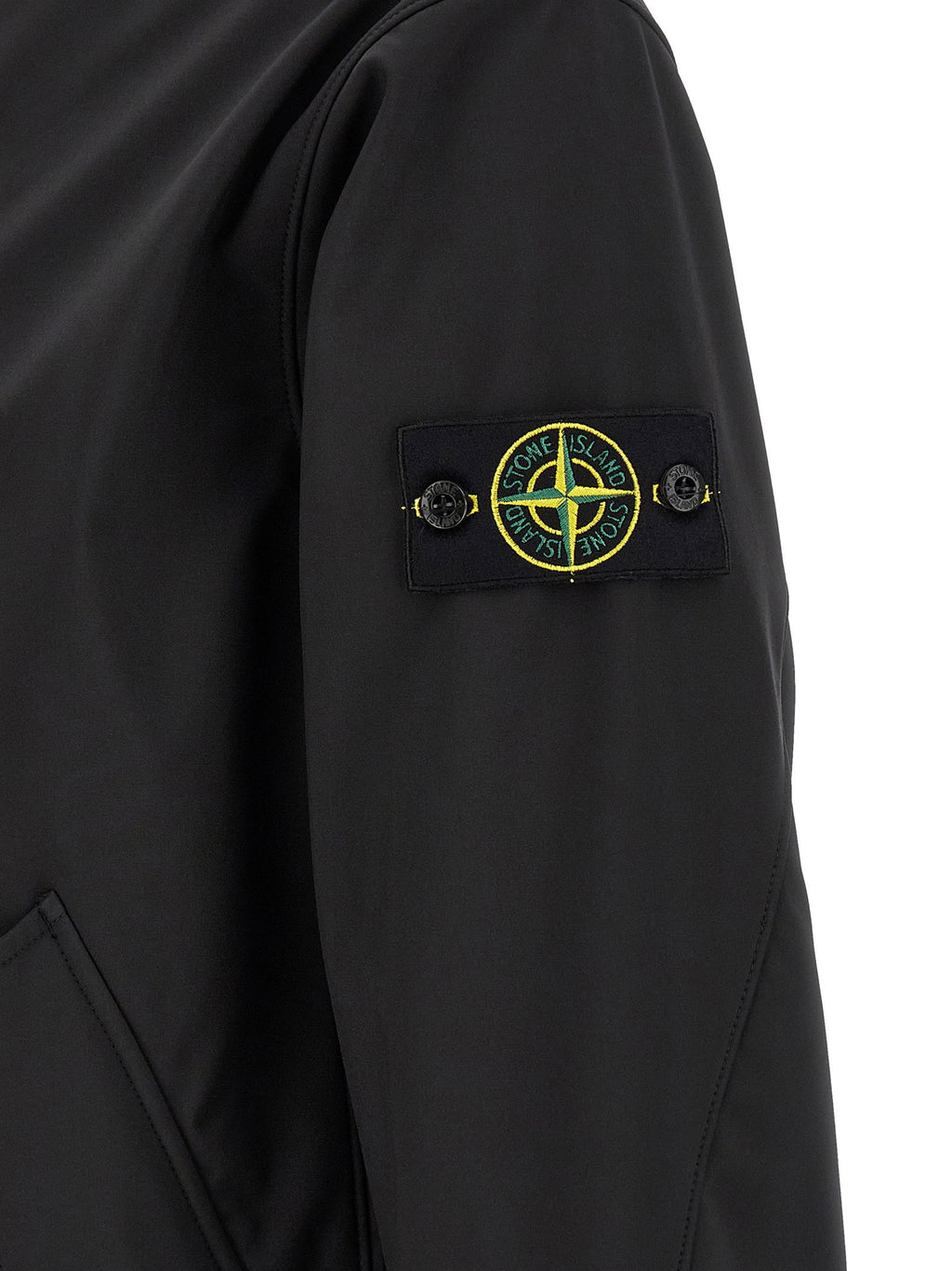 Stone Island 4100022 Jacket