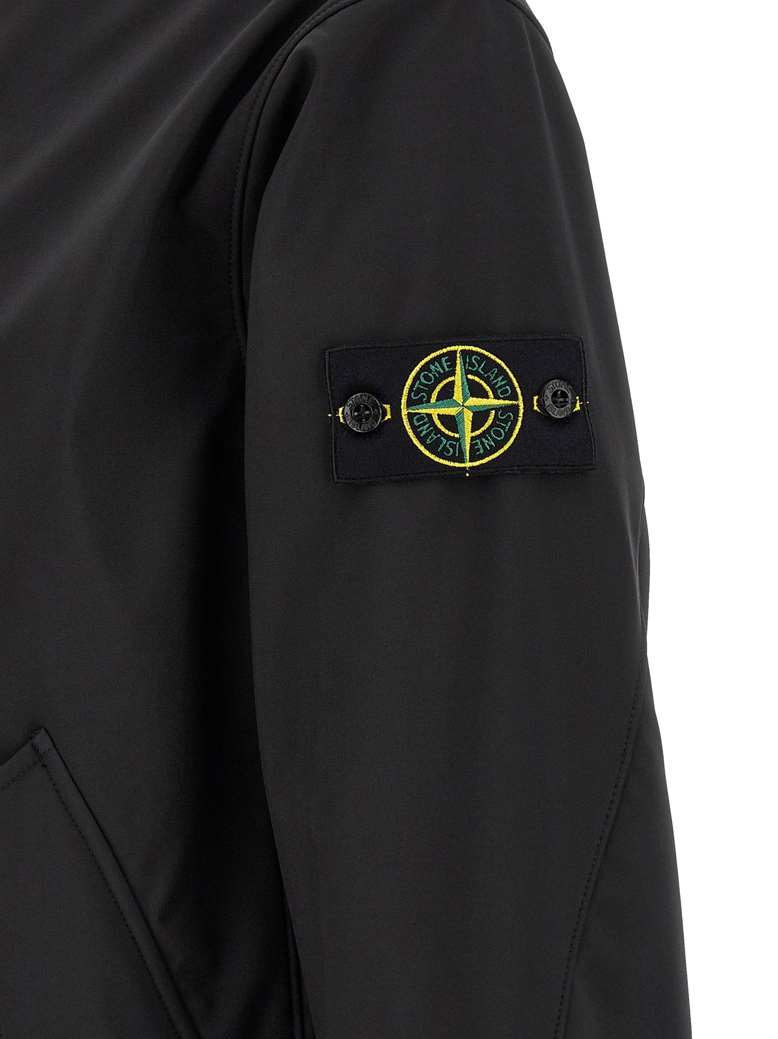 Stone Island 4100022 Jacket