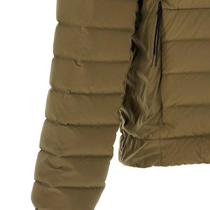 Stone Island 4100106 Down Jacket Stone Island