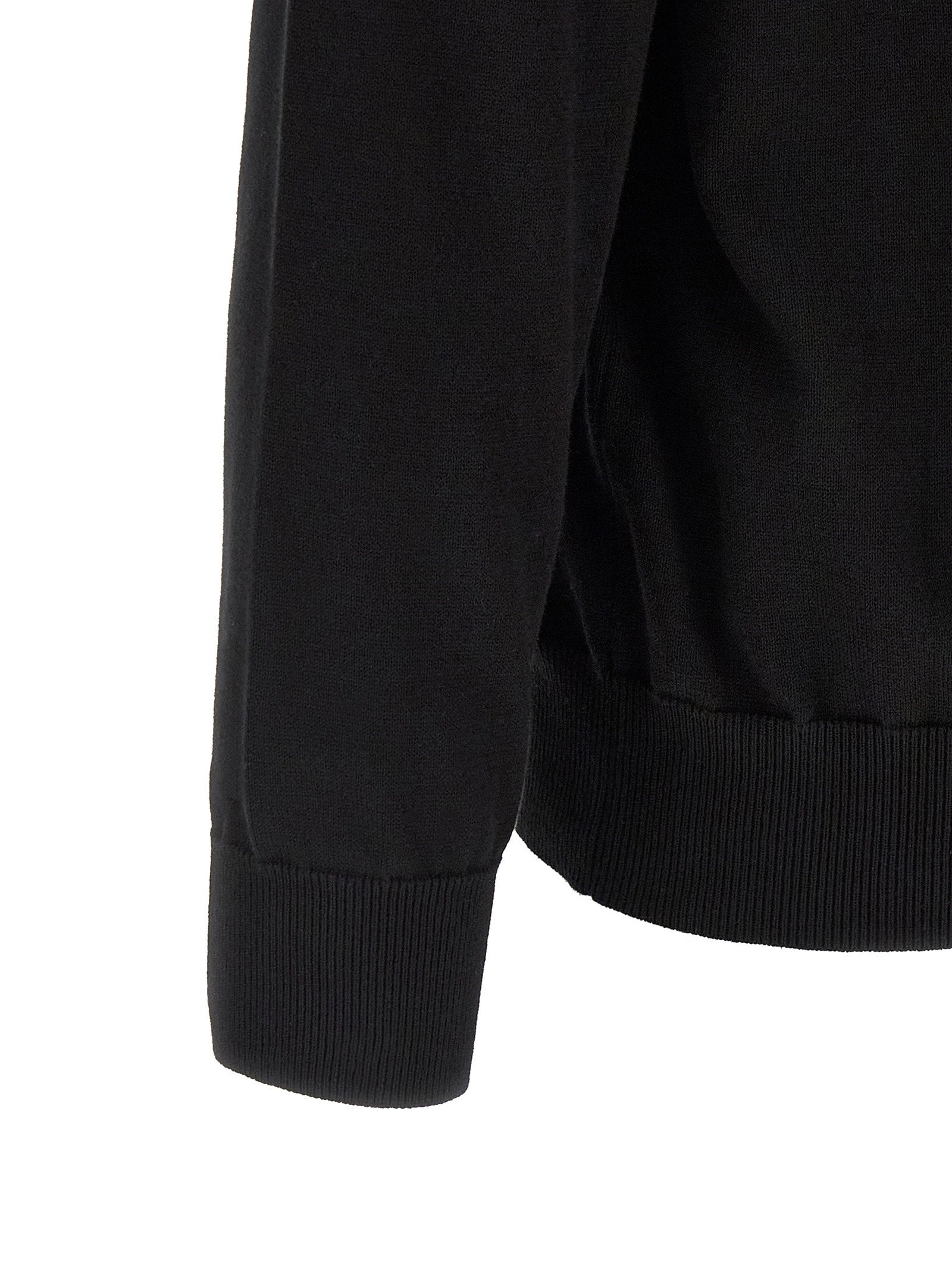 Stone Island 5100053 Sweater