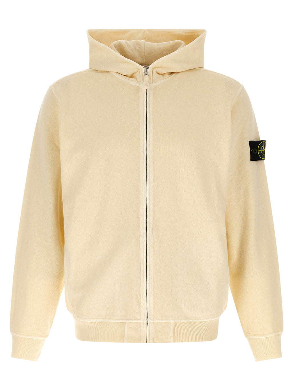 Stone Island 6100032 Hoodie