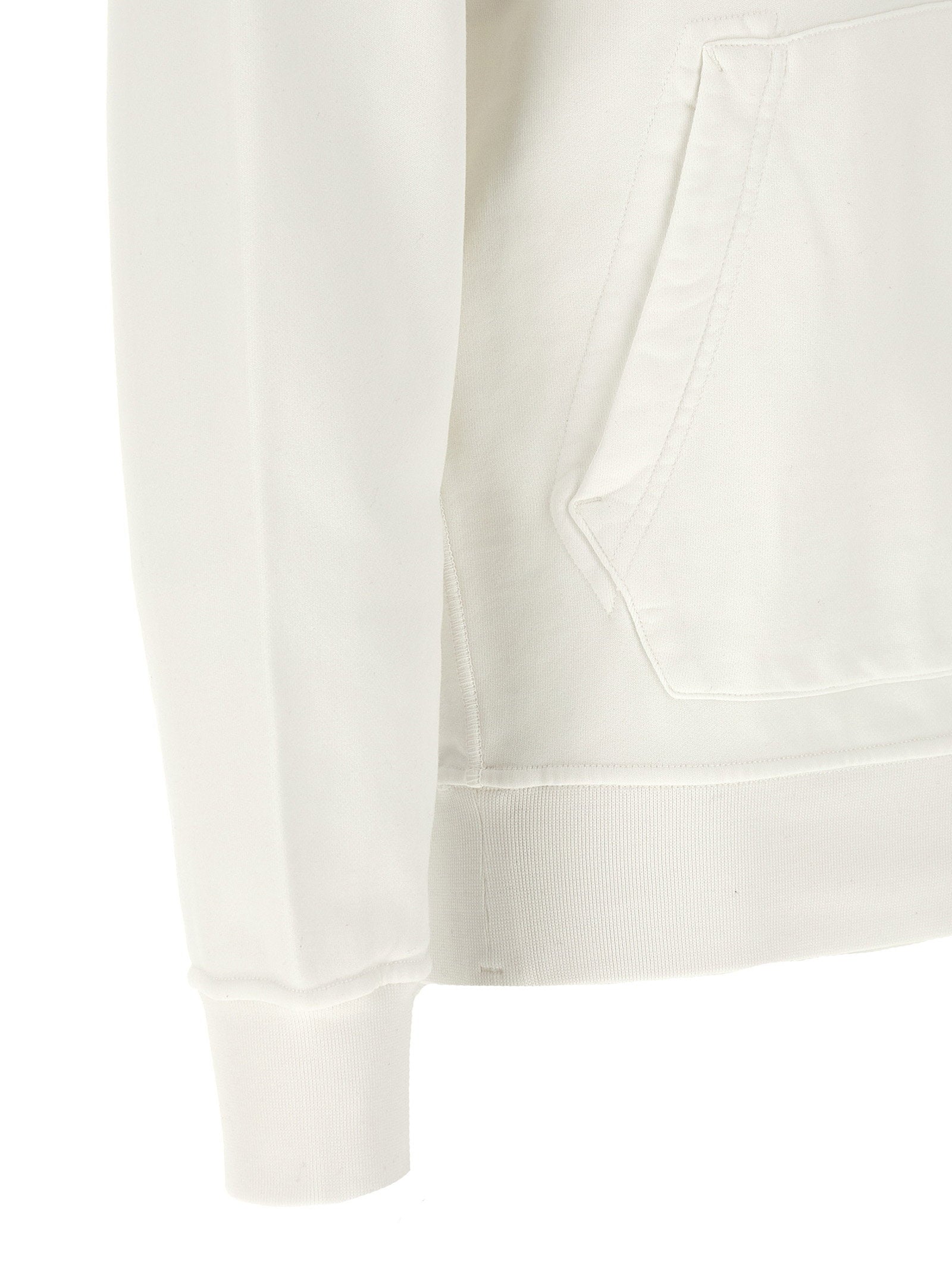 Stone Island 6100062 Hoodie