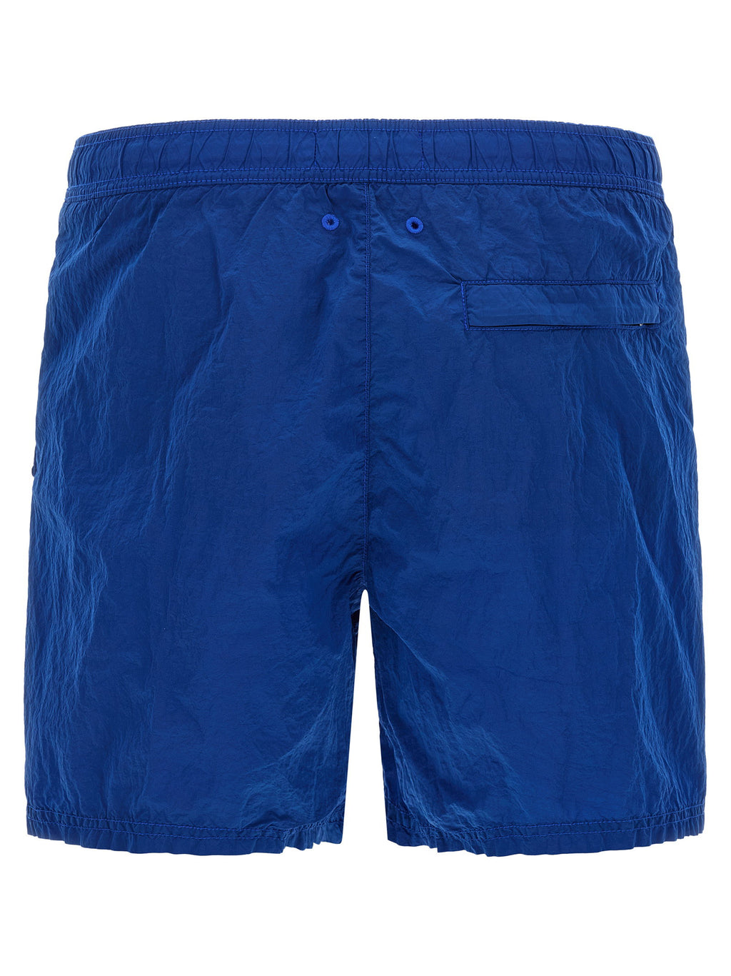 Stone Island B100004 Swimsuit