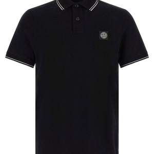 Stone Island 2200010 Polo Shirt Stone Island