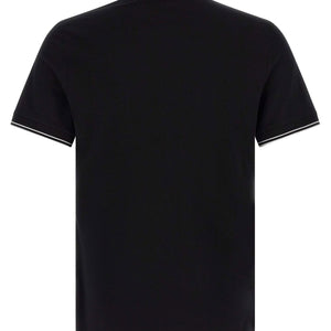 Stone Island 2200010 Polo Shirt Stone Island