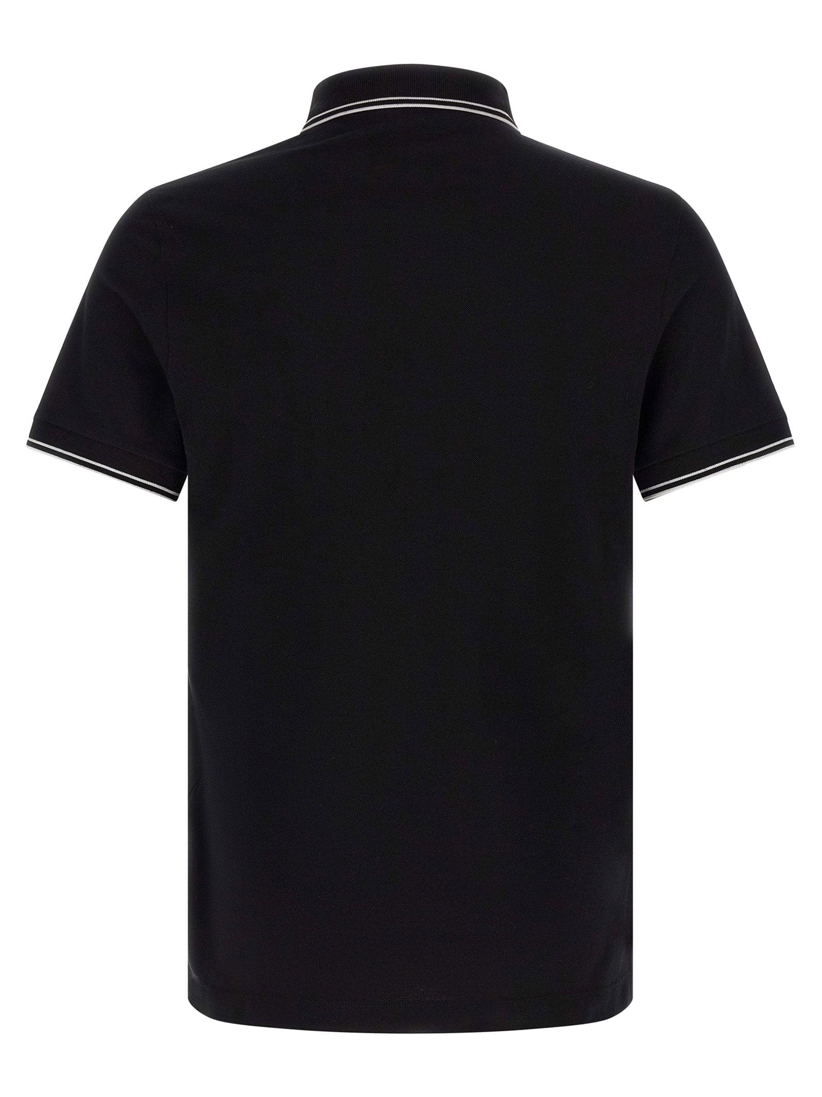 Stone Island 2200010 Polo Shirt Stone Island