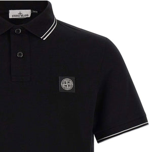 Stone Island 2200010 Polo Shirt Stone Island