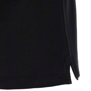Stone Island 2200010 Polo Shirt Stone Island