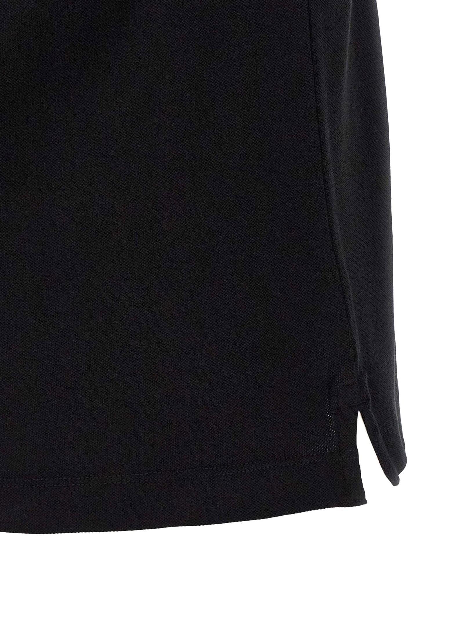 Stone Island 2200010 Polo Shirt Stone Island