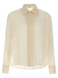 Séfr Ignacio Shirt
