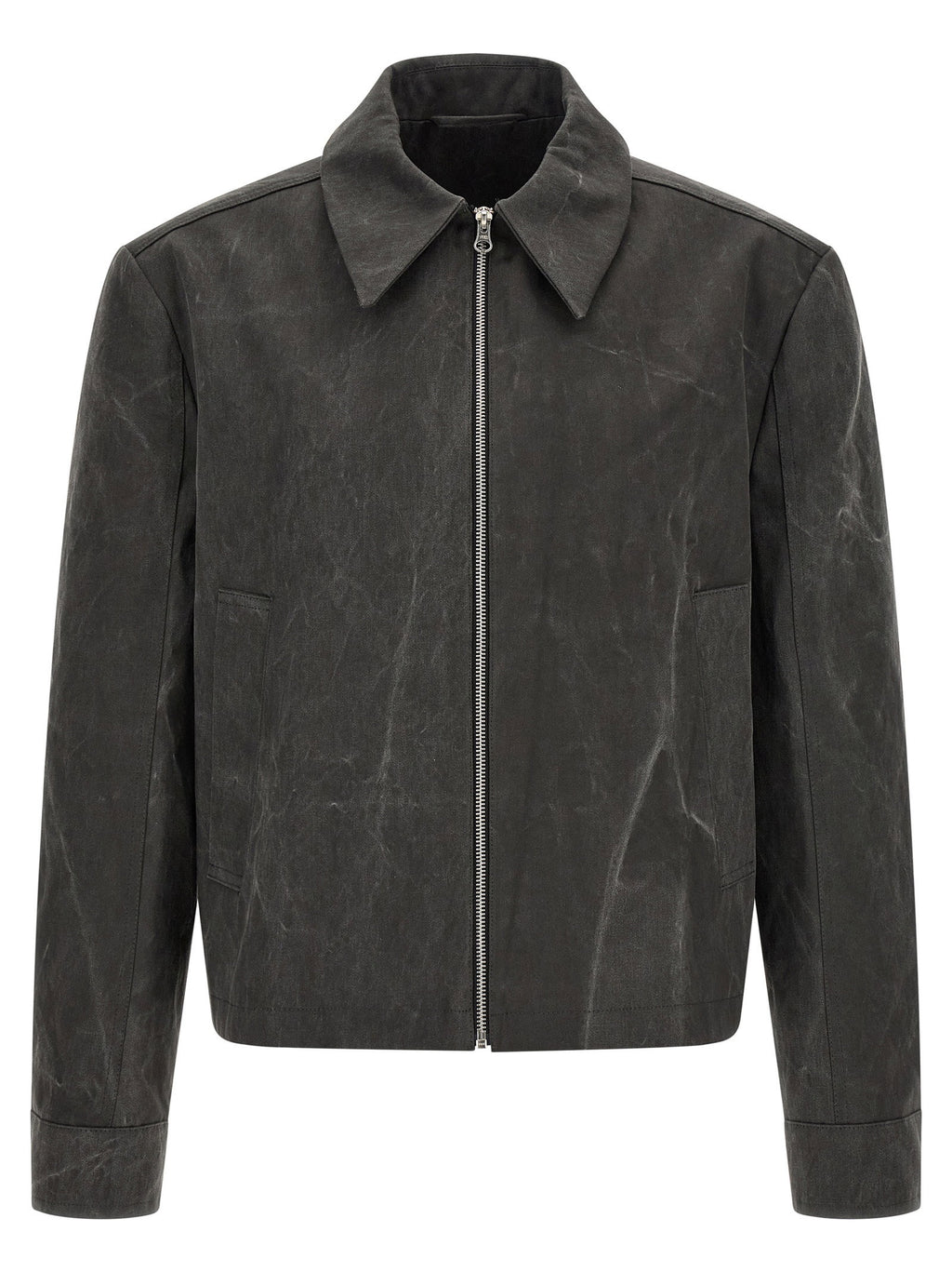 Séfr Tazio Jacket