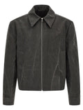 Séfr Tazio Jacket
