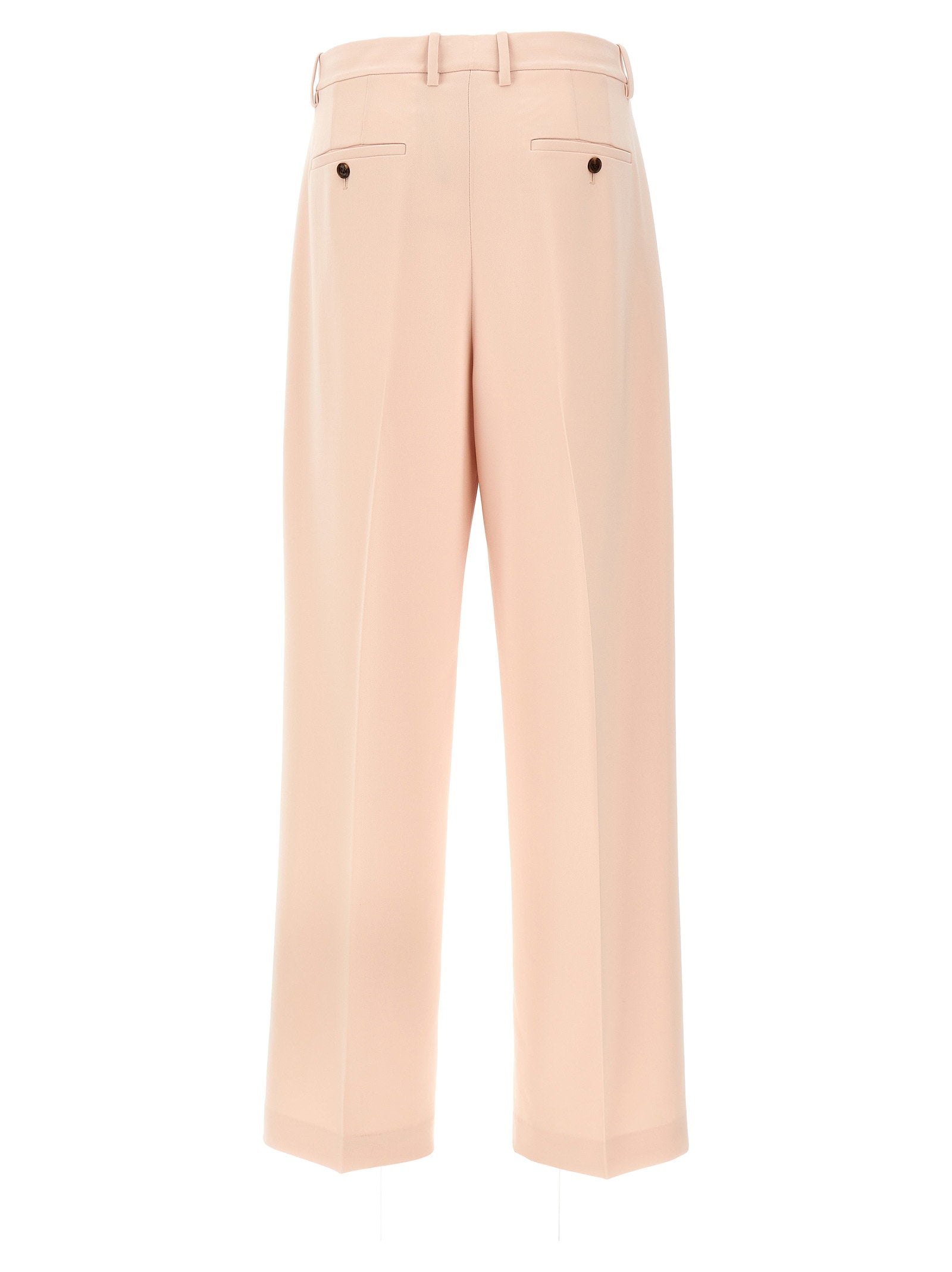 Theory Hw Casual Pants