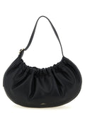 A.p.c. Ninon Hoop Shoulder Bag
