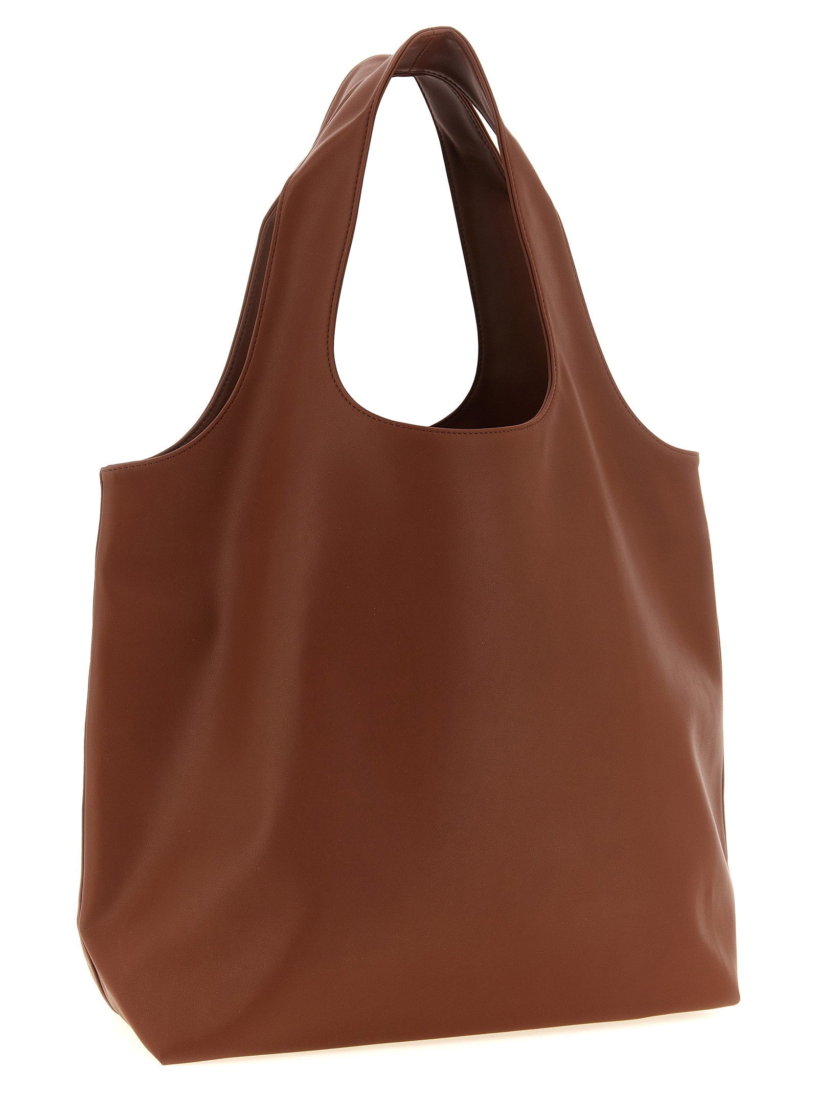 A.p.c. Ninon Large Shopping Bag