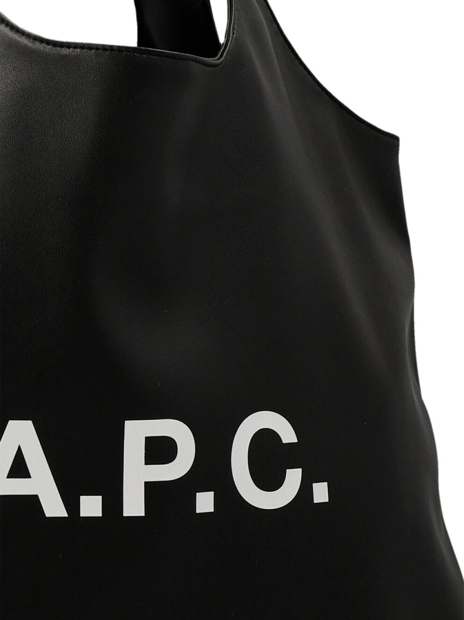 A.p.c. Ninon Shopping Bag
