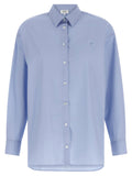 Maison Kitsuné Baby Fox Shirt