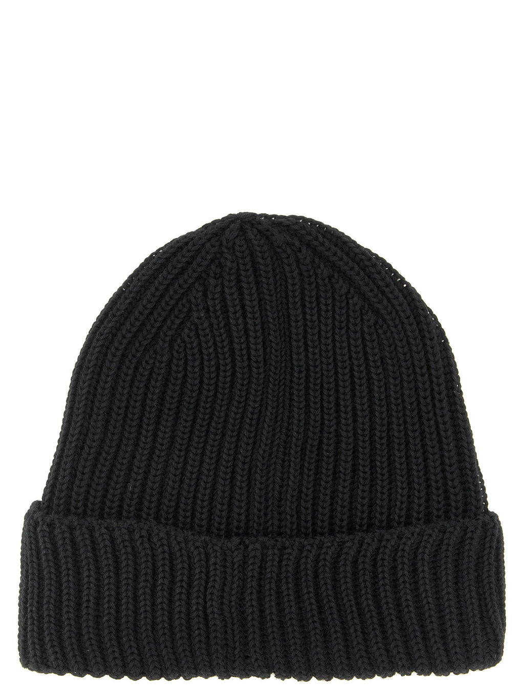 C.p. Company Goggle Cap