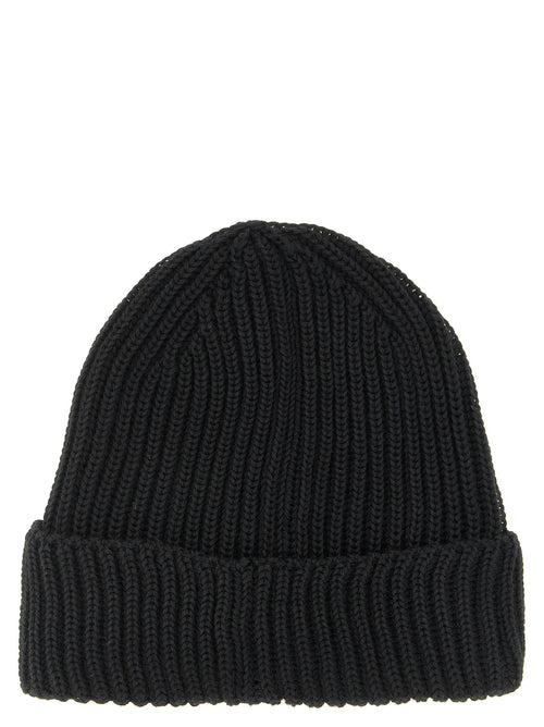 C.p. Company Goggle Cap