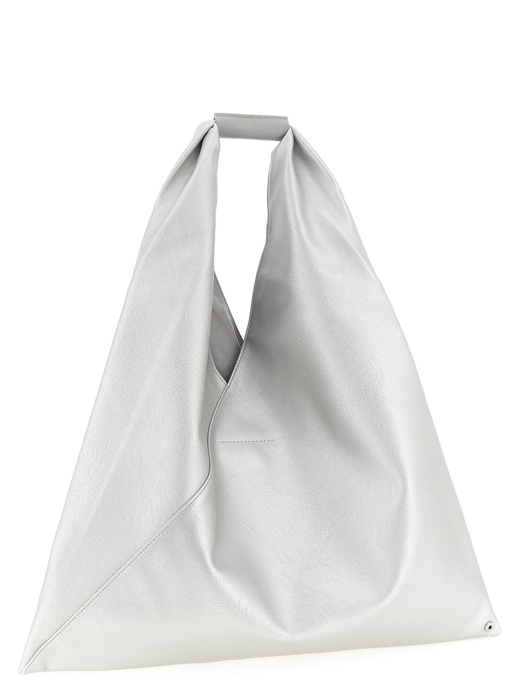 Mm6 Maison Margiela Japanese Classic Handbag
