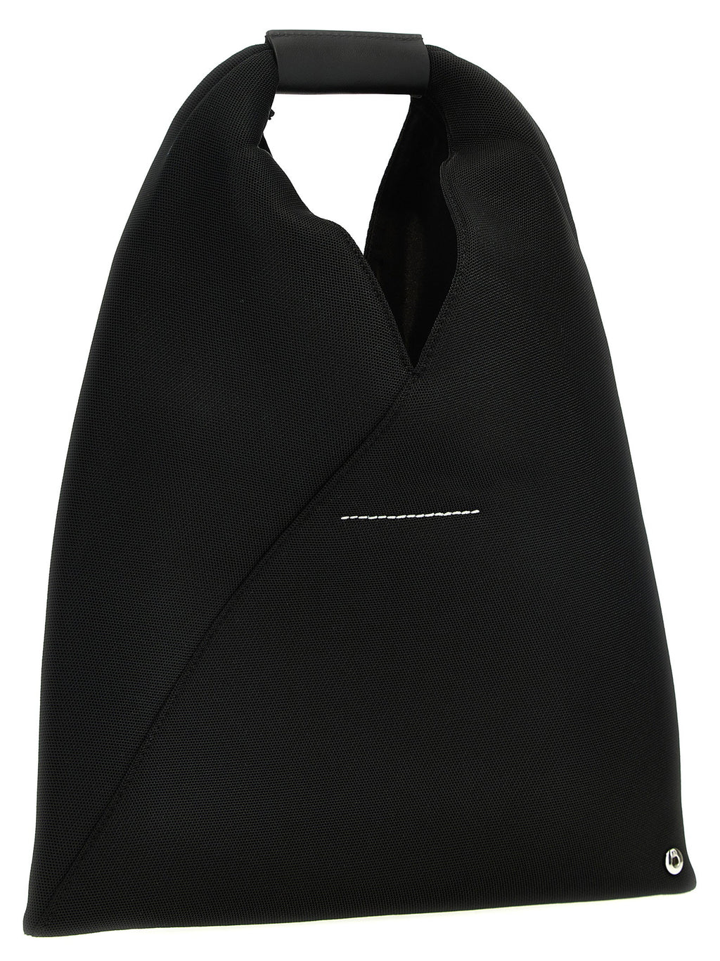 Mm6 Maison Margiela Japanese Bag Classic Small Shoulder Bag