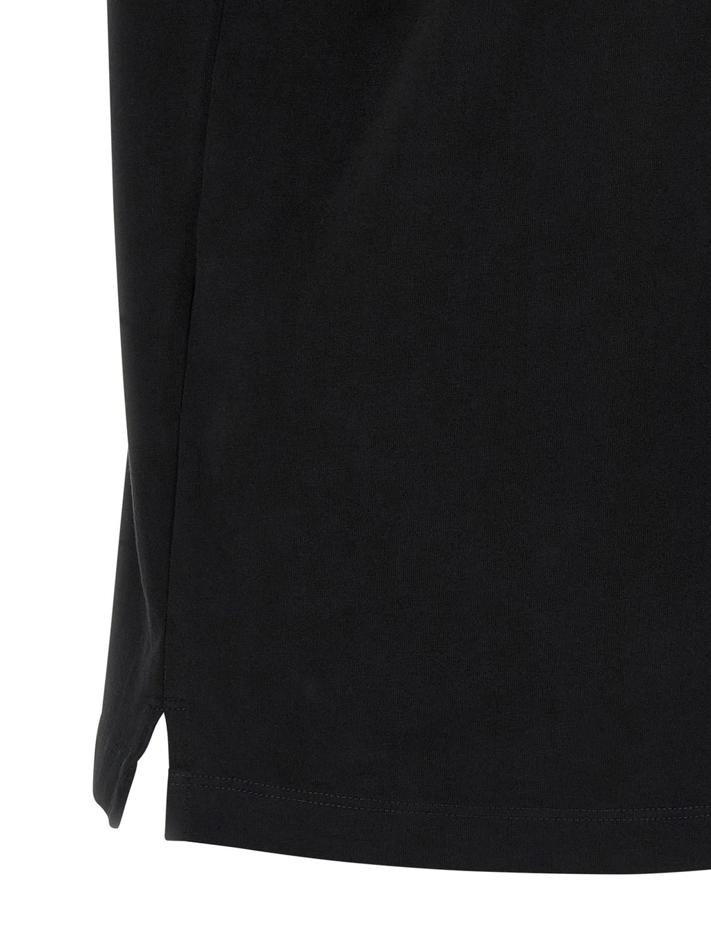 T-shirt Capsule Dsquared2 X Ducati