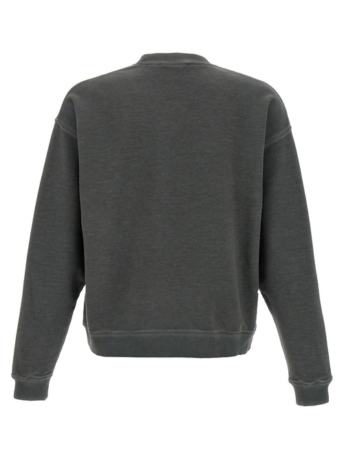 Dsquared2 Best Fade Sweatshirt