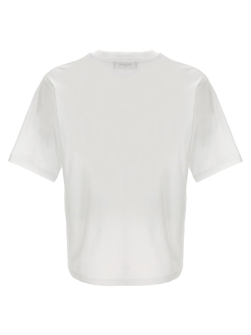 Dsquared2 Logo T-shirt