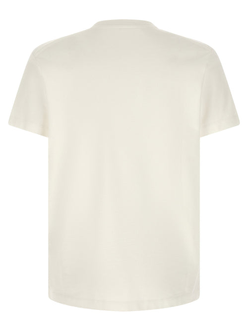 Dsquared2 Milano T-shirt