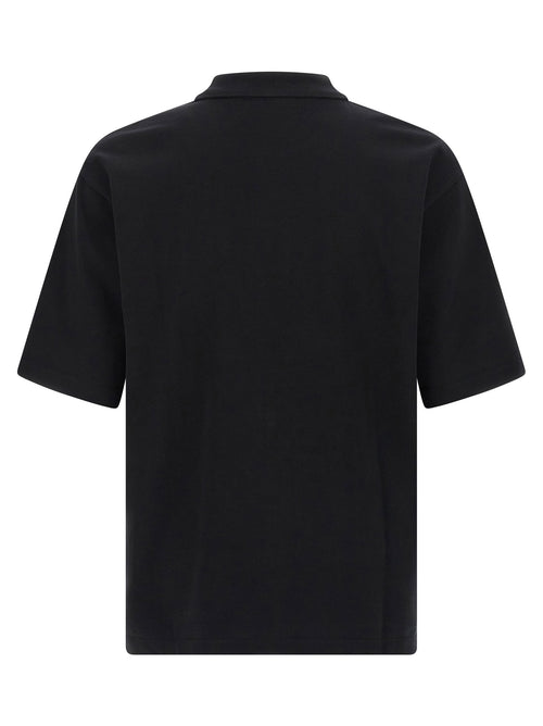 Dsquared2 Signature Polo Shirt