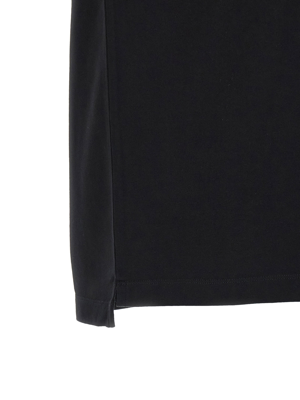 Dsquared2 Signature Polo Shirt