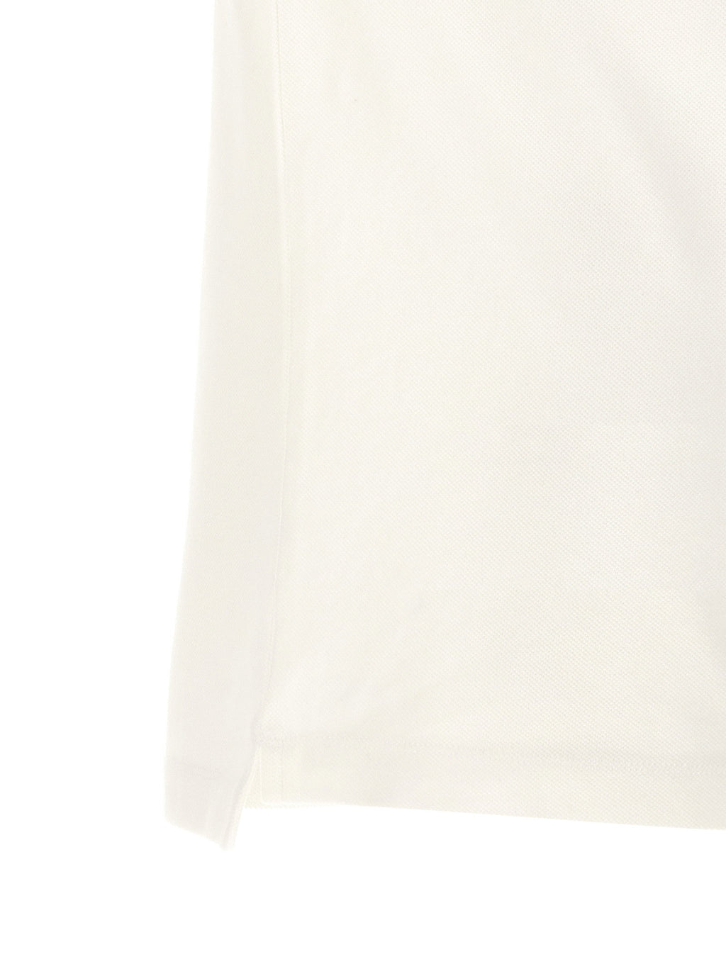 Dsquared2 Be Proud Polo Shirt